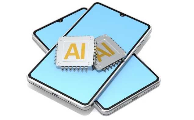 11 Aplikasi AI Gratis untuk Mendukung Produktivitasmu